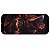 Tapete MousePad Renekton League of Legends Lol Grande Profissional - Imagem 6