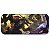 Tapete MousePad Renekton League of Legends Lol Grande Profissional - Imagem 8