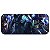 Tapete MousePad Renekton League of Legends Lol Grande Profissional - Imagem 9