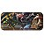 Tapete MousePad Renekton League of Legends Lol Grande Profissional - Imagem 10