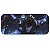 Tapete MousePad Renekton League of Legends Lol Grande Profissional - Imagem 11
