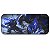 Tapete MousePad Renekton League of Legends Lol Grande Profissional - Imagem 12