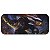 Tapete MousePad Renekton League of Legends Lol Grande Profissional - Imagem 13