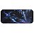 Tapete MousePad Renekton League of Legends Lol Grande Profissional - Imagem 15