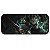 Tapete MousePad Rengar League of Legends Lol Grande Profissional - Imagem 1