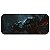 Tapete MousePad Rengar League of Legends Lol Grande Profissional - Imagem 2