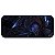 Tapete MousePad Rengar League of Legends Lol Grande Profissional - Imagem 3