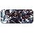 Tapete MousePad Rengar League of Legends Lol Grande Profissional - Imagem 4
