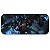 Tapete MousePad Rengar League of Legends Lol Grande Profissional - Imagem 5