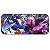 Tapete MousePad Rengar League of Legends Lol Grande Profissional - Imagem 6