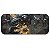 Tapete MousePad Rengar League of Legends Lol Grande Profissional - Imagem 7