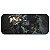 Tapete MousePad Rengar League of Legends Lol Grande Profissional - Imagem 8