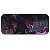 Tapete MousePad Rengar League of Legends Lol Grande Profissional - Imagem 9