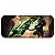 Tapete MousePad Riven League of Legends Lol Grande Profissional - Imagem 1