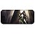 Tapete MousePad Riven League of Legends Lol Grande Profissional - Imagem 2