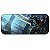 Tapete MousePad Riven League of Legends Lol Grande Profissional - Imagem 3
