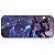 Tapete MousePad Riven League of Legends Lol Grande Profissional - Imagem 5