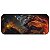 Tapete MousePad Riven League of Legends Lol Grande Profissional - Imagem 6