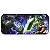 Tapete MousePad Riven League of Legends Lol Grande Profissional - Imagem 7