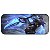 Tapete MousePad Riven League of Legends Lol Grande Profissional - Imagem 8