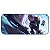 Tapete MousePad Riven League of Legends Lol Grande Profissional - Imagem 9