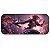 Tapete MousePad Riven League of Legends Lol Grande Profissional - Imagem 15