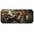 Tapete MousePad Riven League of Legends Lol Grande Profissional - Imagem 16