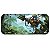 Tapete MousePad Rumble League of Legends Lol Grande Profissional - Imagem 2