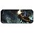 Tapete MousePad Rumble League of Legends Lol Grande Profissional - Imagem 3