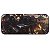 Tapete MousePad Rumble League of Legends Lol Grande Profissional - Imagem 5