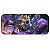 Tapete MousePad Rumble League of Legends Lol Grande Profissional - Imagem 6