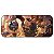 Tapete MousePad Rumble League of Legends Lol Grande Profissional - Imagem 7