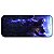 Tapete MousePad Ryze League of Legends Lol Grande Profissional - Imagem 1