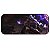 Tapete MousePad Ryze League of Legends Lol Grande Profissional - Imagem 3