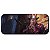 Tapete MousePad Ryze League of Legends Lol Grande Profissional - Imagem 4