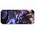 Tapete MousePad Ryze League of Legends Lol Grande Profissional - Imagem 5