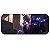 Tapete MousePad Ryze League of Legends Lol Grande Profissional - Imagem 6