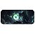 Tapete MousePad Ryze League of Legends Lol Grande Profissional - Imagem 7