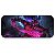 Tapete MousePad Ryze League of Legends Lol Grande Profissional - Imagem 8