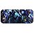 Tapete MousePad Ryze League of Legends Lol Grande Profissional - Imagem 11