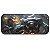 Tapete MousePad Ryze League of Legends Lol Grande Profissional - Imagem 13