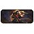 Tapete MousePad Ryze League of Legends Lol Grande Profissional - Imagem 14