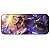 Tapete MousePad Samira League of Legends Lol Grande Profissional - Imagem 3