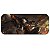 Tapete MousePad Samira League of Legends Lol Grande Profissional - Imagem 4