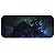 Tapete MousePad Sejuani League of Legends Lol Grande Profissional - Imagem 3