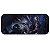 Tapete MousePad Sejuani League of Legends Lol Grande Profissional - Imagem 4