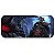 Tapete MousePad Sejuani League of Legends Lol Grande Profissional - Imagem 5