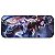 Tapete MousePad Sejuani League of Legends Lol Grande Profissional - Imagem 6