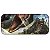 Tapete MousePad Sejuani League of Legends Lol Grande Profissional - Imagem 7