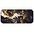 Tapete MousePad Sejuani League of Legends Lol Grande Profissional - Imagem 8